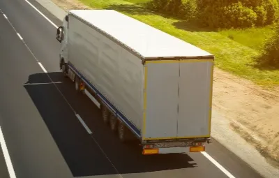 İstanbul ile Eldivan Arası Parça Eşya Taşıma