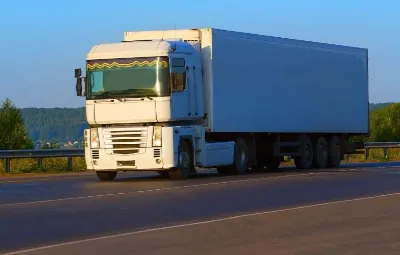 İstanbul ile Eldivan Arası Öğrenci Eşyası Taşıma